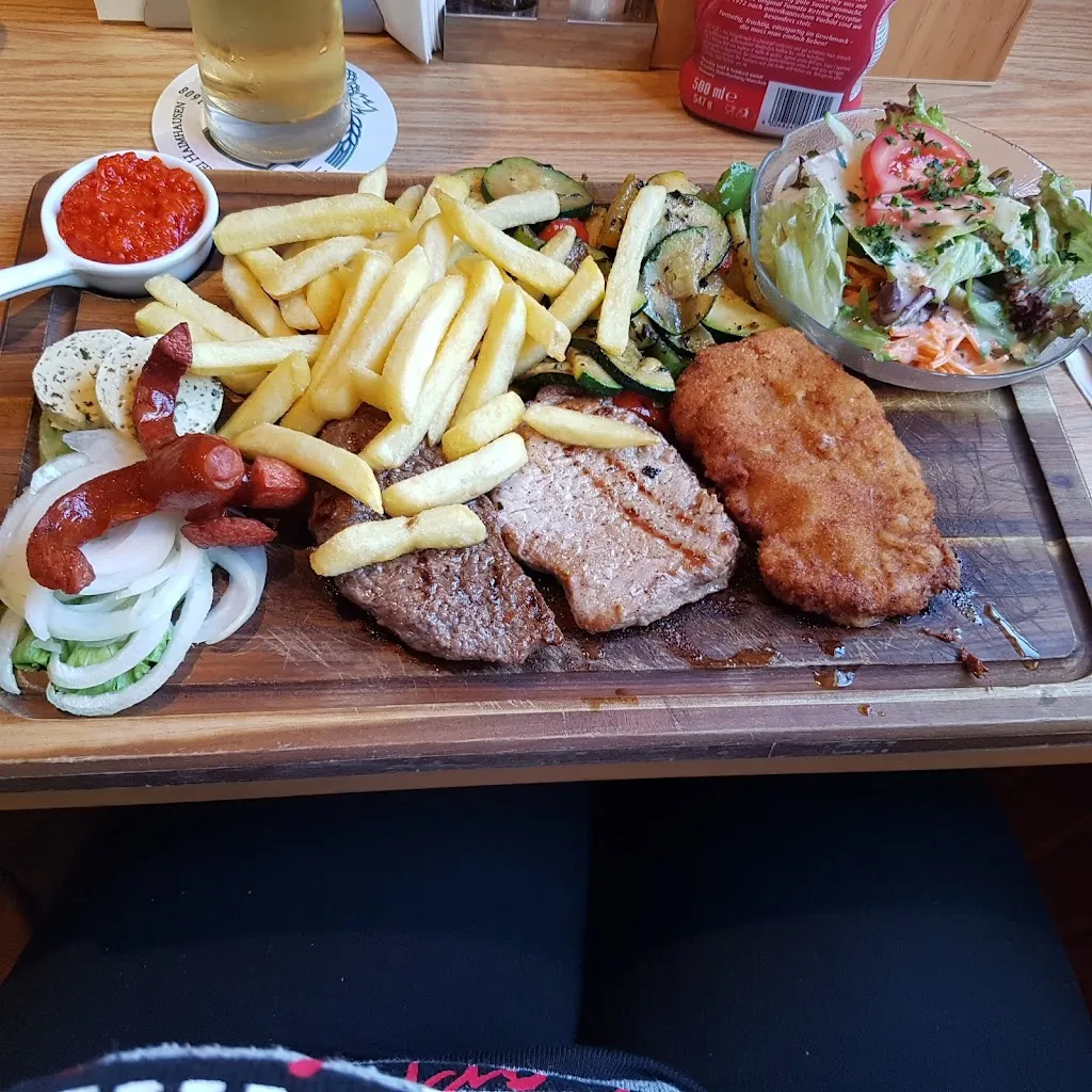 Menu_Gasthaus Weng_Fahrenzhausen_image_6