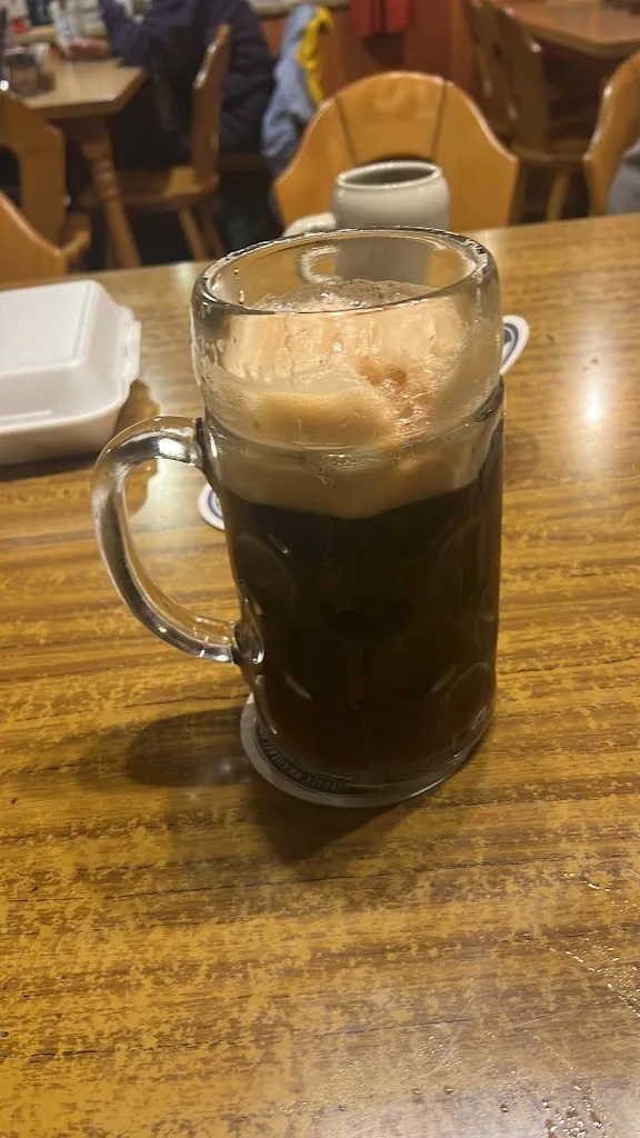 Menu_Gasthaus Weng_Fahrenzhausen_image_7