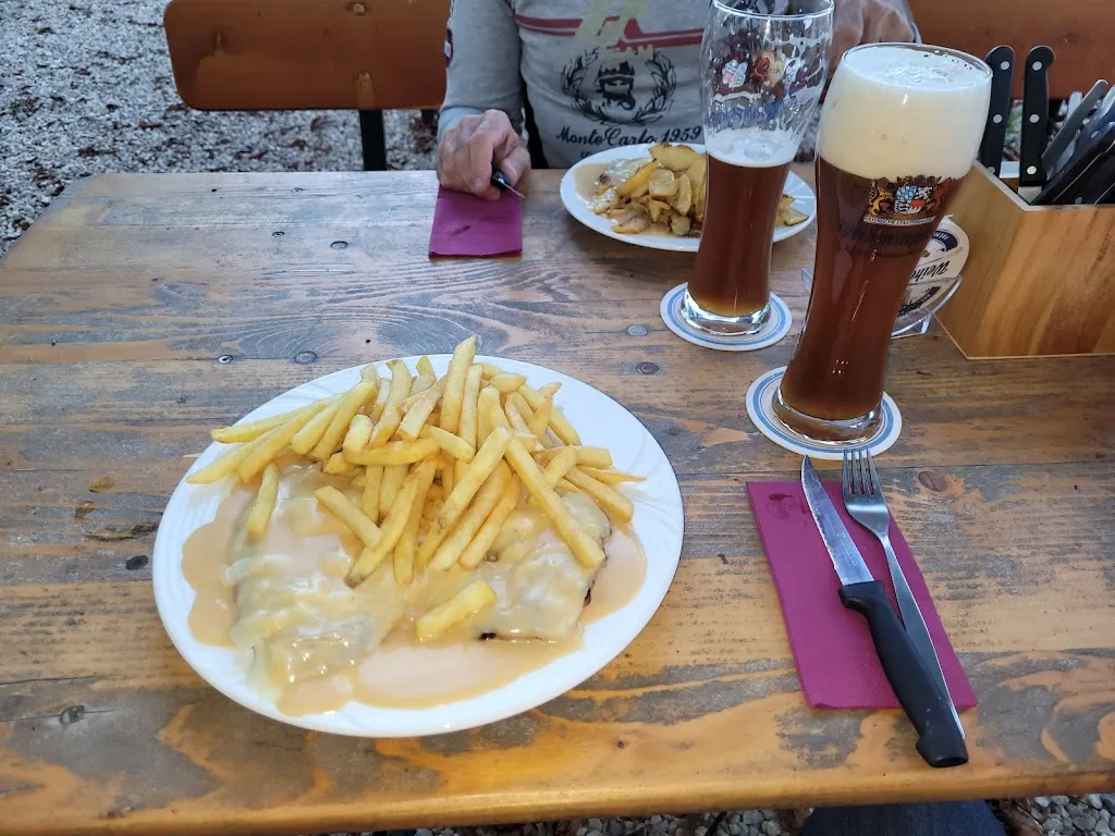 Menu_Gasthaus Weng_Fahrenzhausen_image_8