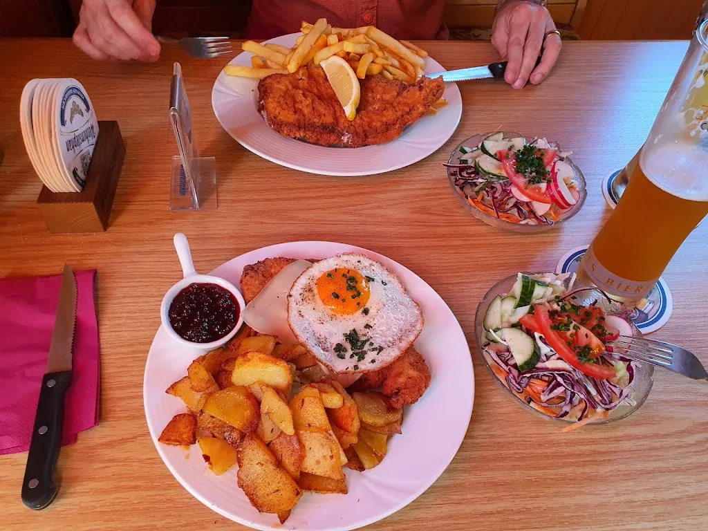 Menu_Gasthaus Weng_Fahrenzhausen_image_9