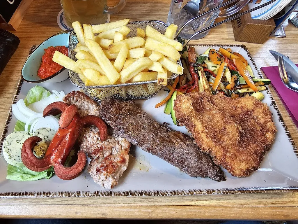 Gasthaus Weng_Fahrenzhausen_slider_image_2