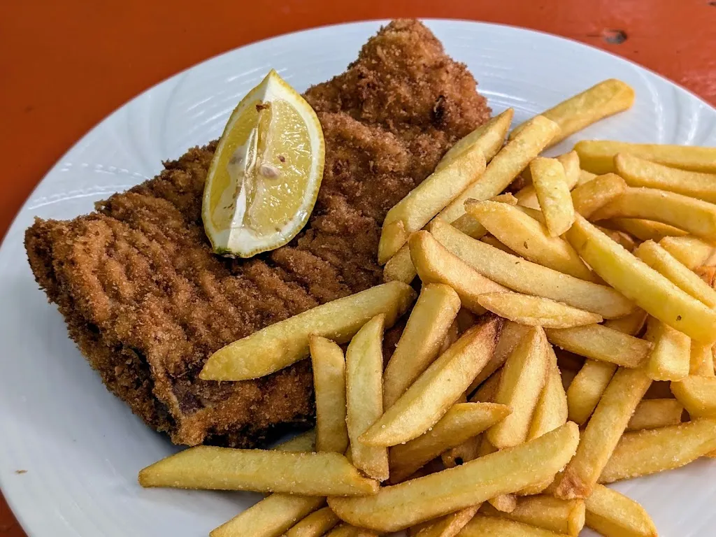 Gasthaus Weng_Fahrenzhausen_slider_image_3