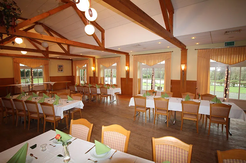 Gasthaus Zur Spinnstube_Steyerberg_slider_image_2