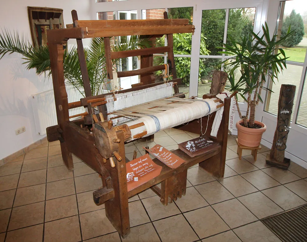 Gasthaus Zur Spinnstube_Steyerberg_slider_image_3