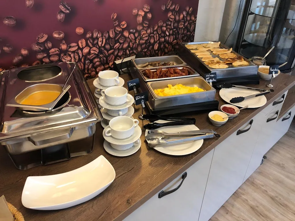 Steyerberger Hof_Steyerberg_slider_image_3