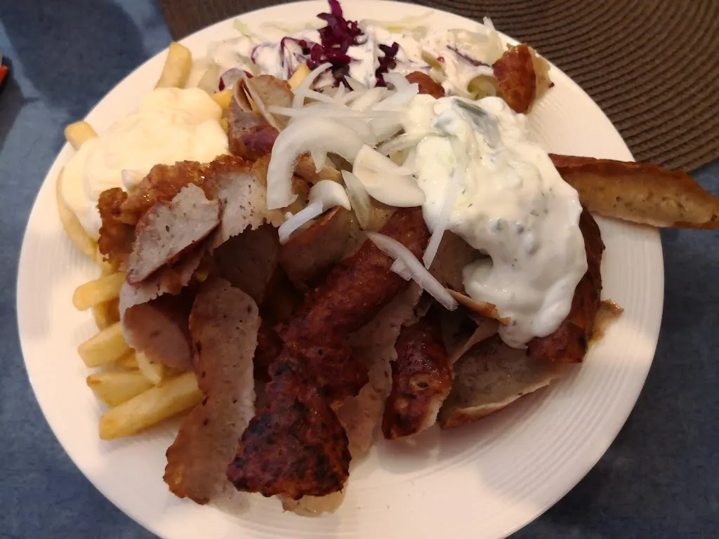 Menu_Steyerberger Grill_Steyerberg_immagine_1