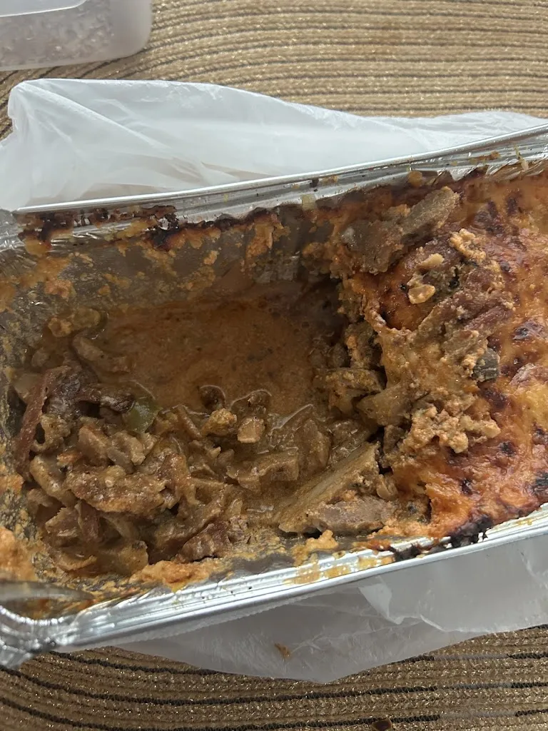 Menu_Steyerberger Grill_Steyerberg_immagine_2