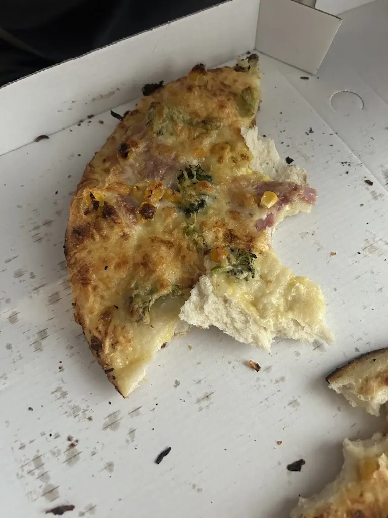 Menu_Steyerberger Grill_Steyerberg_immagine_3