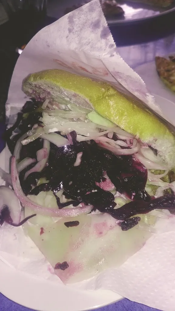 Menu_Steyerberger Grill_Steyerberg_immagine_4