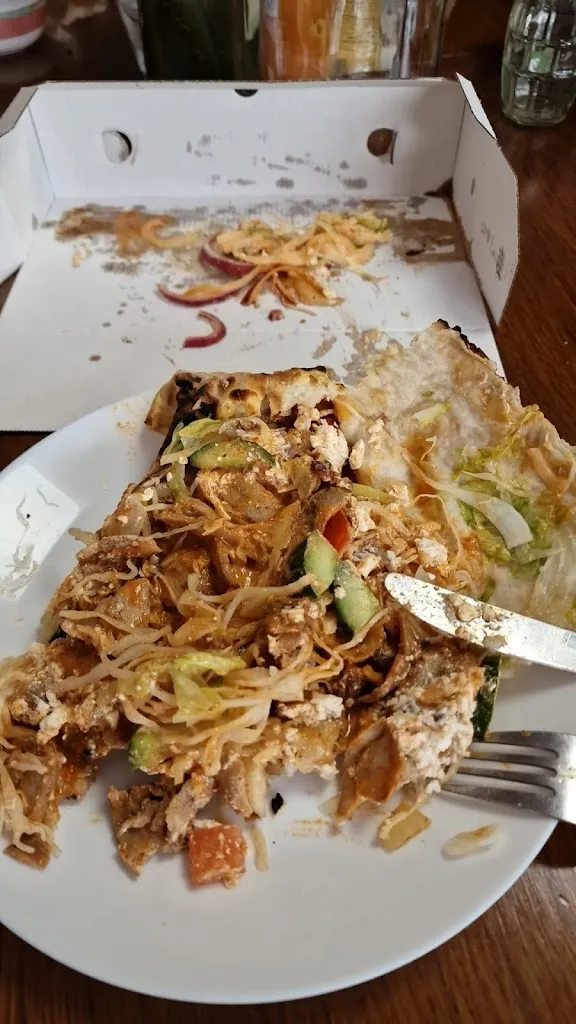 Menu_Döner Ambrosia_Steyerberg_image_3
