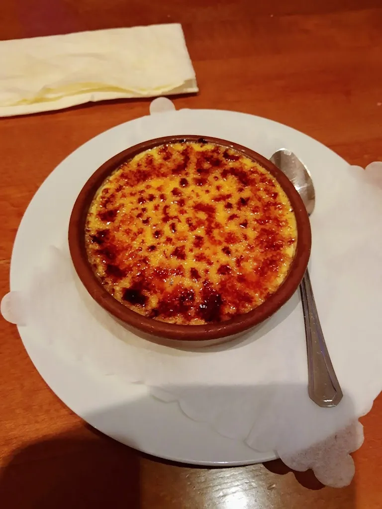 Menu_Hacienda Restaurant_Stuhr_image_3