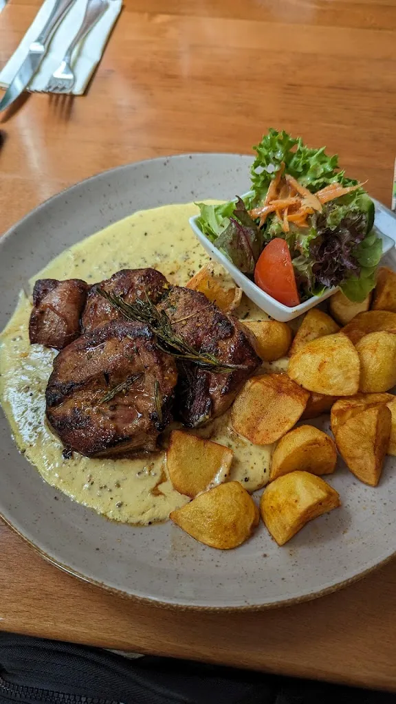 Menu_Hacienda Restaurant_Stuhr_image_4