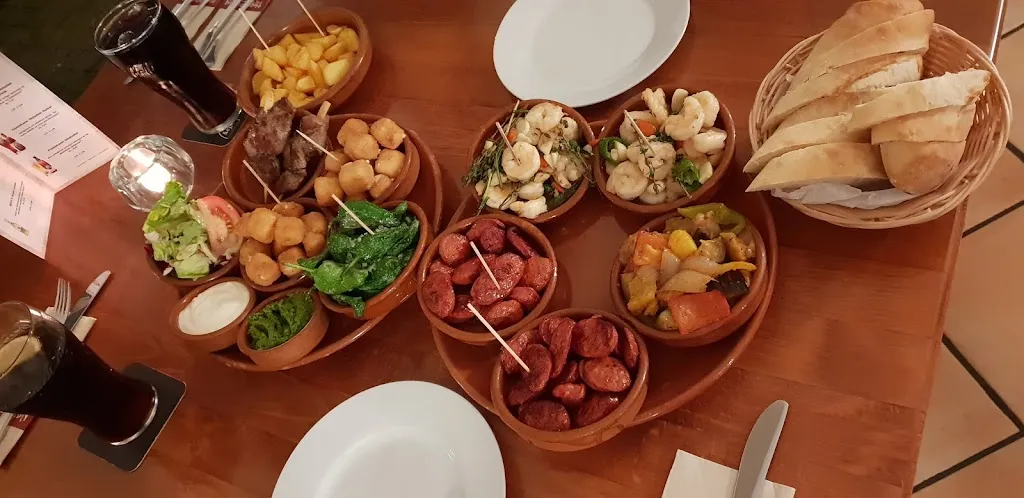 Menu_Hacienda Restaurant_Stuhr_image_5