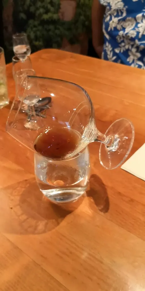 Menu_Hacienda Restaurant_Stuhr_image_6