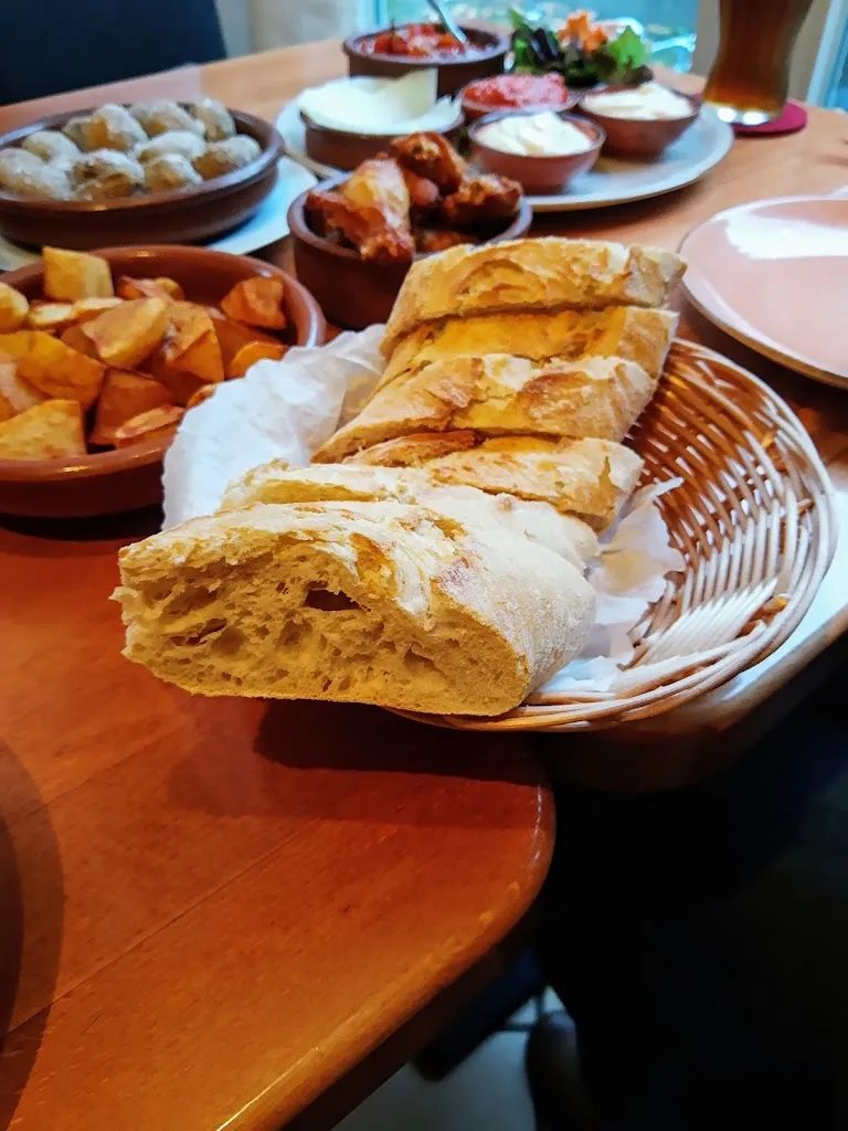 Menu_Hacienda Restaurant_Stuhr_image_7