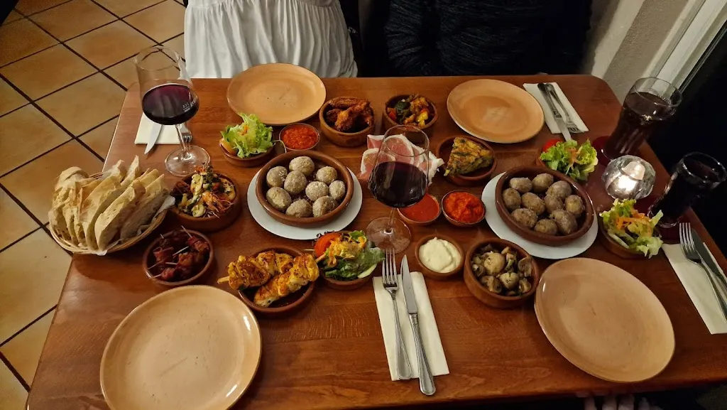 Menu_Hacienda Restaurant_Stuhr_image_8