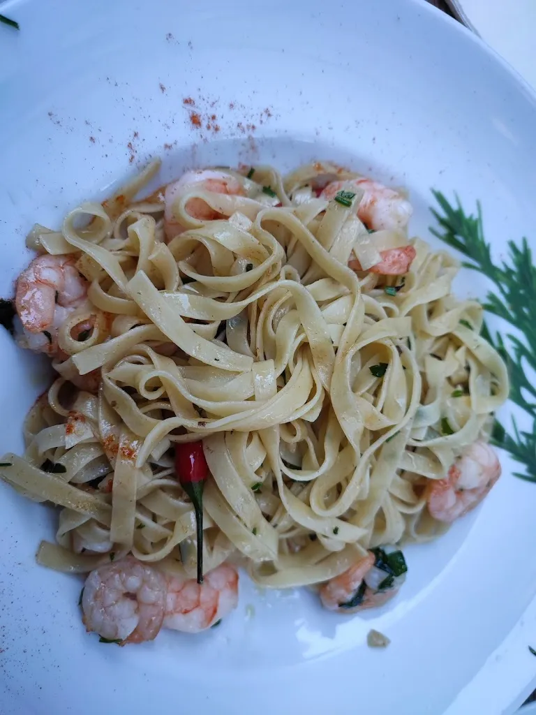 Menu_Hacienda Restaurant_Stuhr_image_9