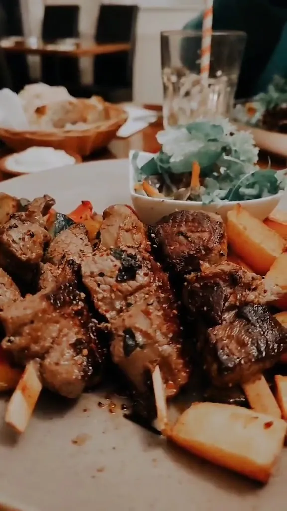 Hacienda Restaurant_Stuhr_slider_image_2