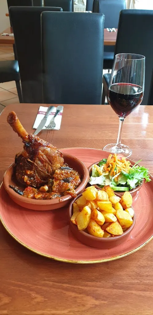 Hacienda Restaurant_Stuhr_slider_image_3