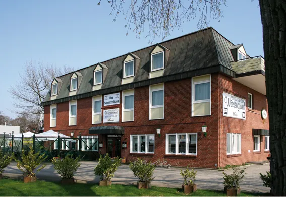 Hotel & Restaurant zum Wiesengrund - Das Schnitzelhaus_Stuhr_slider_image_1