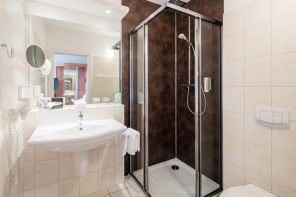 Akzent Hotel Wassermühle Heiligenthal - Lüneburger Heide_Südergellersen_slider_image_2