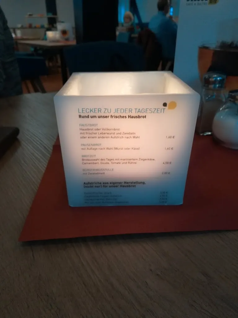 Menu_DELSUL - Café & Bistro_Sulingen_image_3