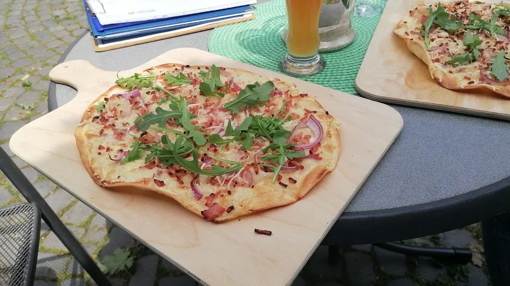 Menu_DELSUL - Café & Bistro_Sulingen_image_4