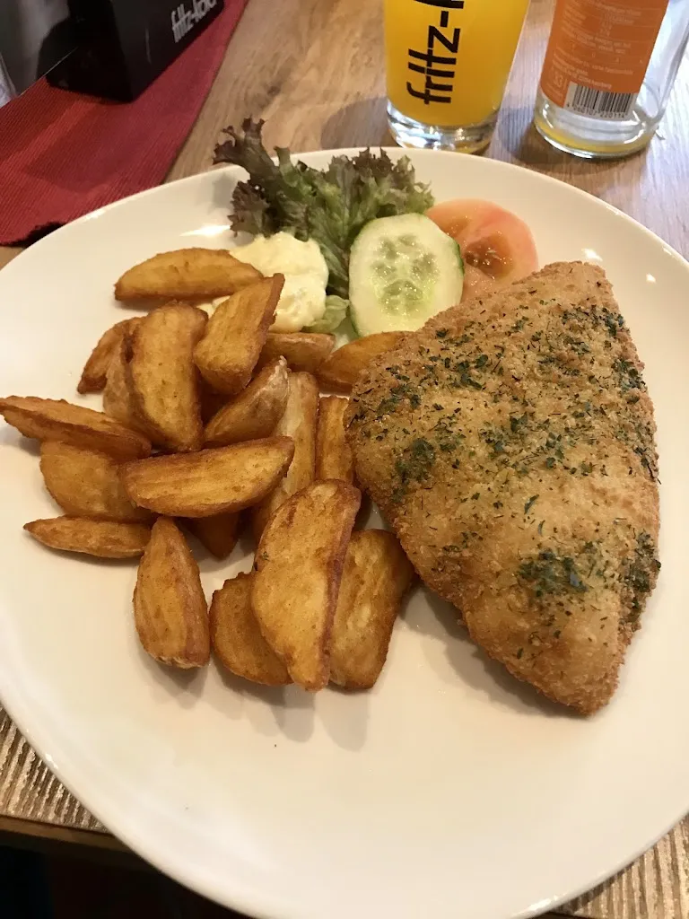 Menu_DELSUL - Café & Bistro_Sulingen_image_6