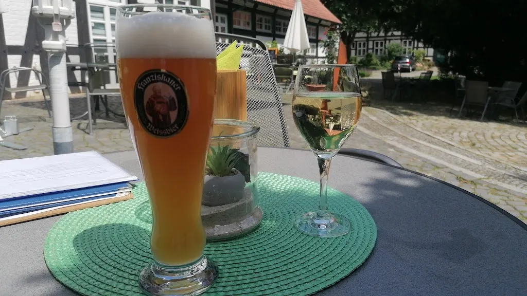 Menu_DELSUL - Café & Bistro_Sulingen_image_7