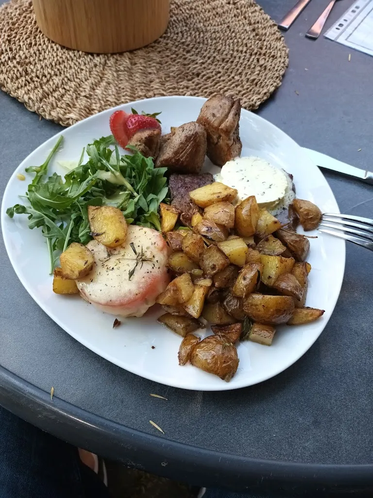 Menu_DELSUL - Café & Bistro_Sulingen_image_8