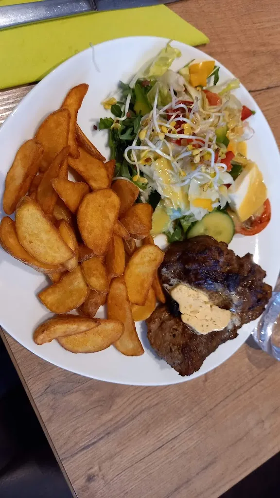 Menu_DELSUL - Café & Bistro_Sulingen_image_9