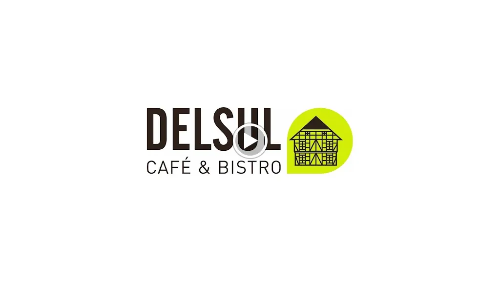 DELSUL - Café & Bistro_Sulingen_slider_image_2