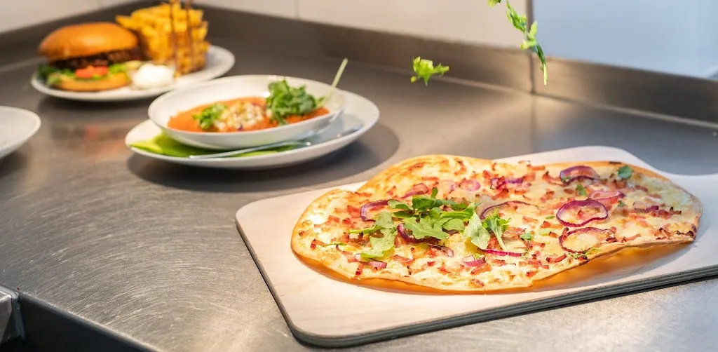 DELSUL - Café & Bistro_Sulingen_slider_image_3