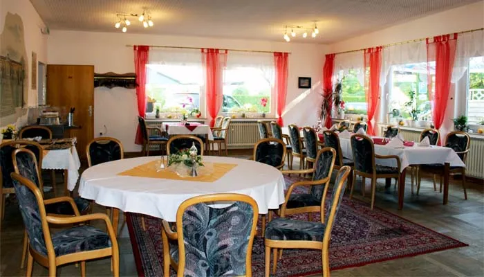 Hotel - Restaurant u. Turmcafé Waldmühle Suhlendorf_Suhlendorf_slider_image_3