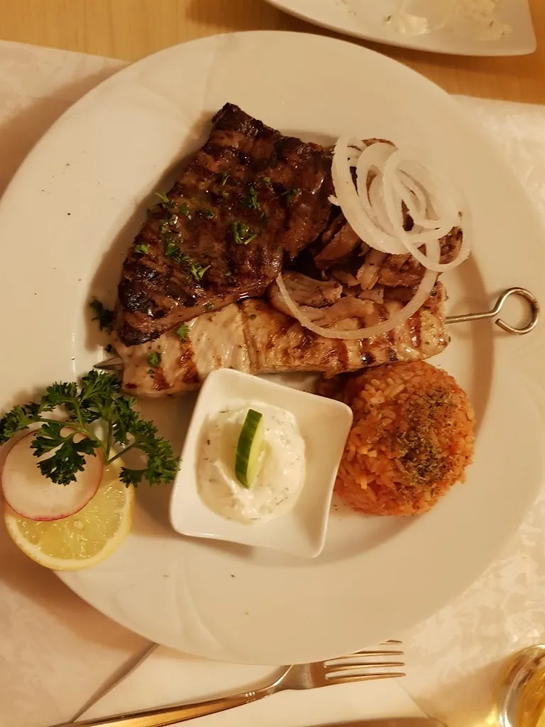 Menu_Taverna Dionysos_Aalen_image_5