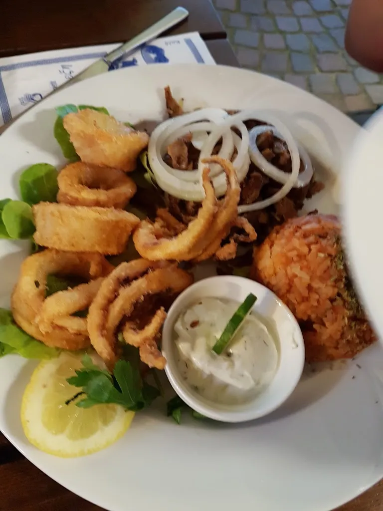 Menu_Taverna Dionysos_Aalen_image_6