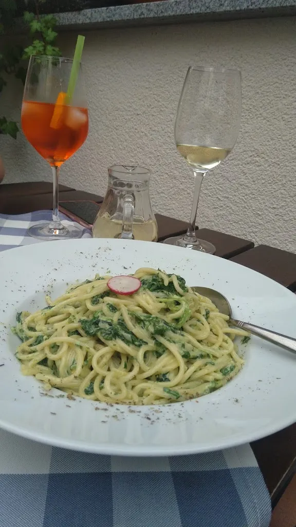 Menu_Taverna Dionysos_Aalen_image_7