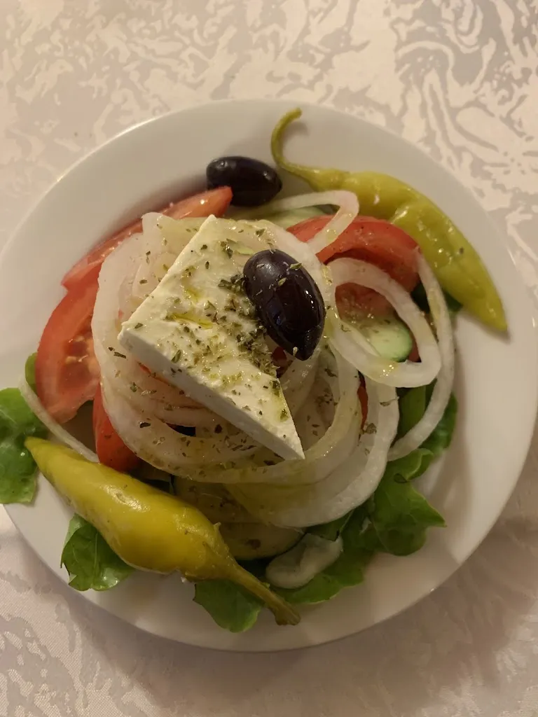 Menu_Taverna Dionysos_Aalen_image_8