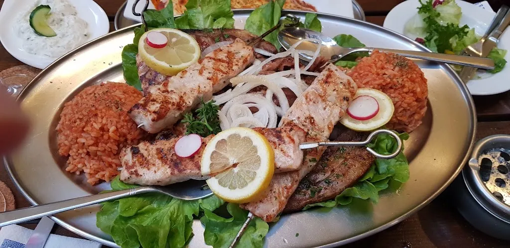 Taverna Dionysos_Aalen_slider_image_2