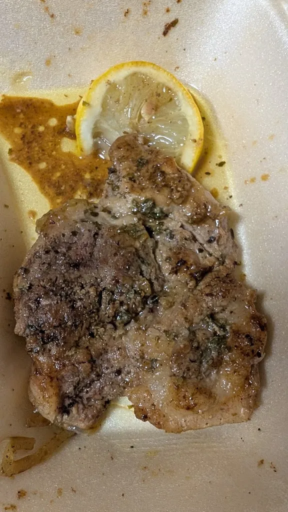 Grillstube_Suhlendorf_slider_image_2