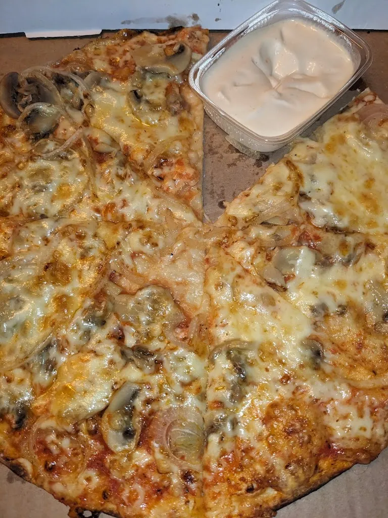 Grillstube_Suhlendorf_slider_image_3