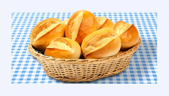 Ihr Landbäcker_Süpplingen_menu_image_1