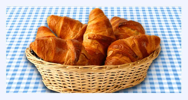 Menu_Ihr Landbäcker_Süpplingen_image_2