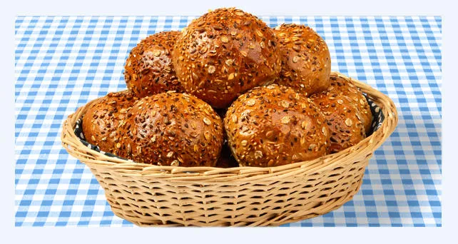 Menu_Ihr Landbäcker_Süpplingen_image_3