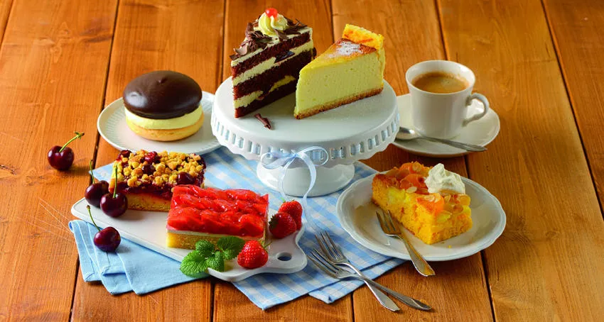 Menu_Ihr Landbäcker_Süpplingen_image_4