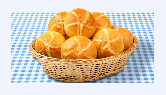 Menu_Ihr Landbäcker_Süpplingen_image_5