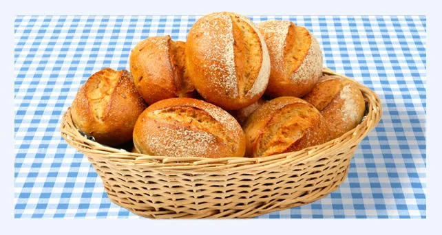 Menu_Ihr Landbäcker_Süpplingen_image_6