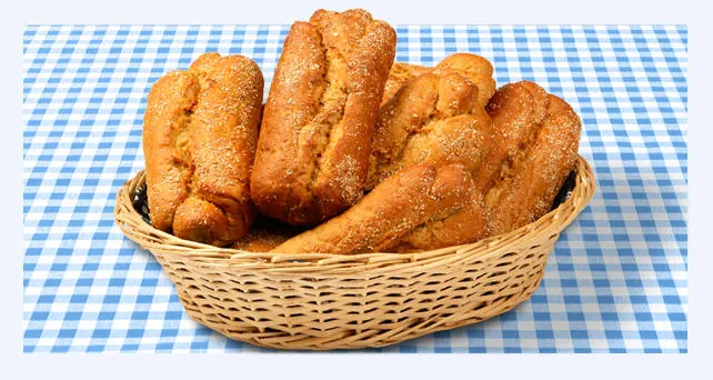 Menu_Ihr Landbäcker_Süpplingen_image_7