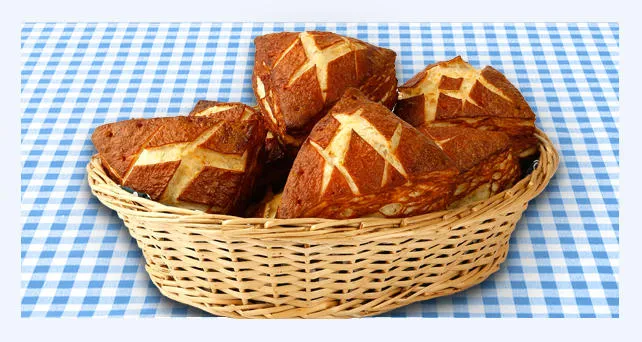 Menu_Ihr Landbäcker_Süpplingen_image_8