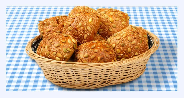 Menu_Ihr Landbäcker_Süpplingen_image_9